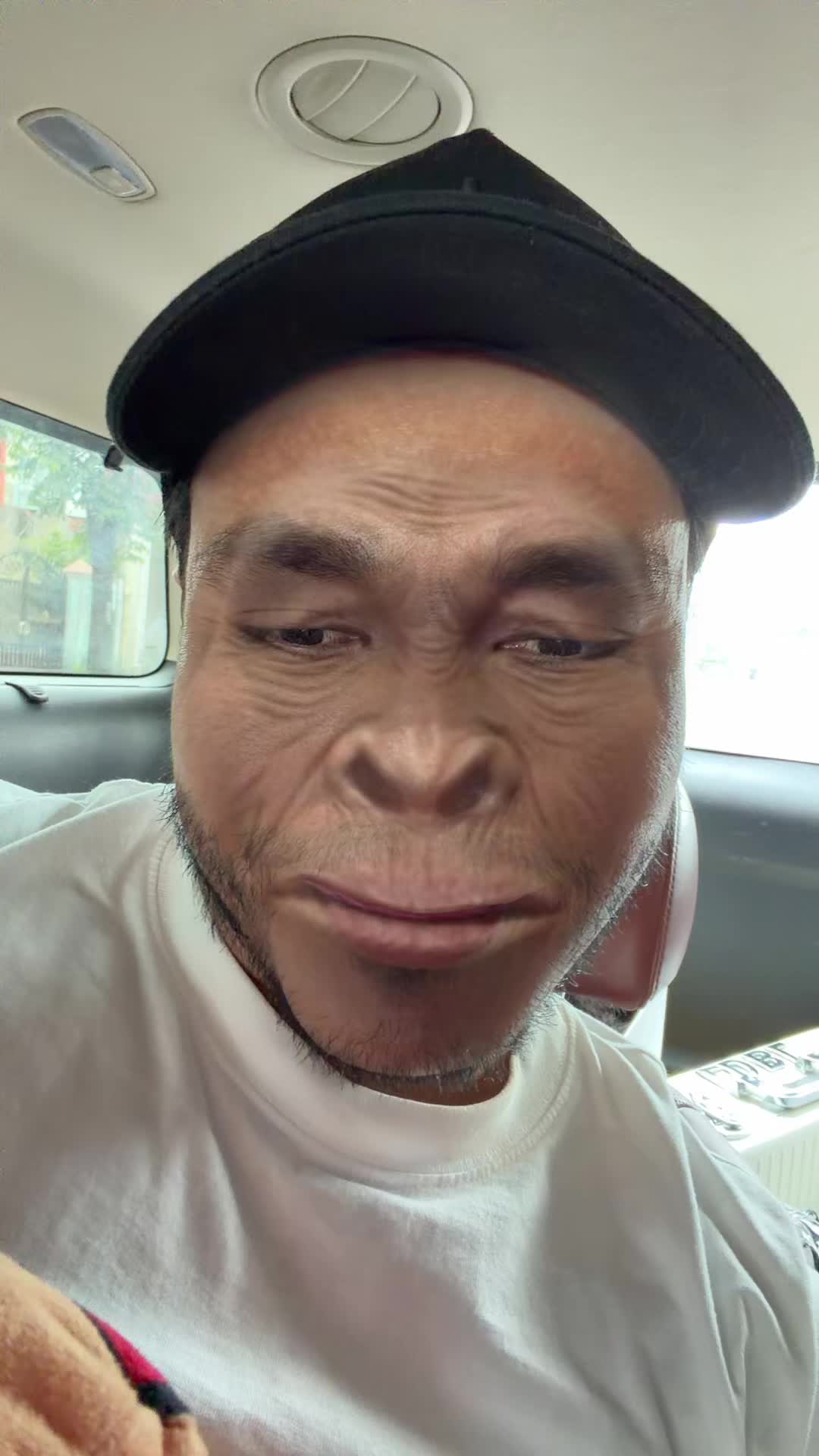 @L&ecirc; Dương Bảo.L&acirc;m