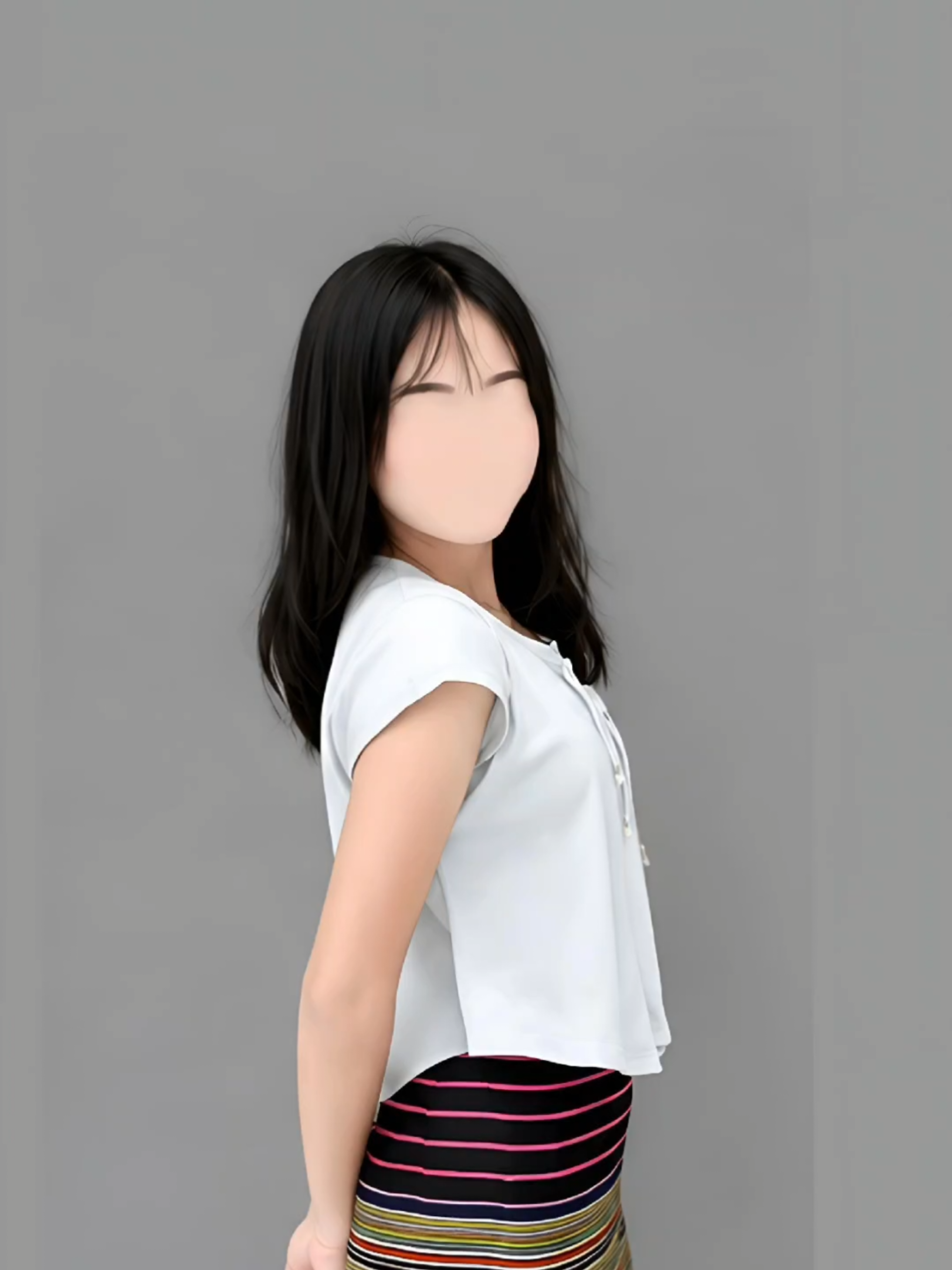 @aMuu Aperture