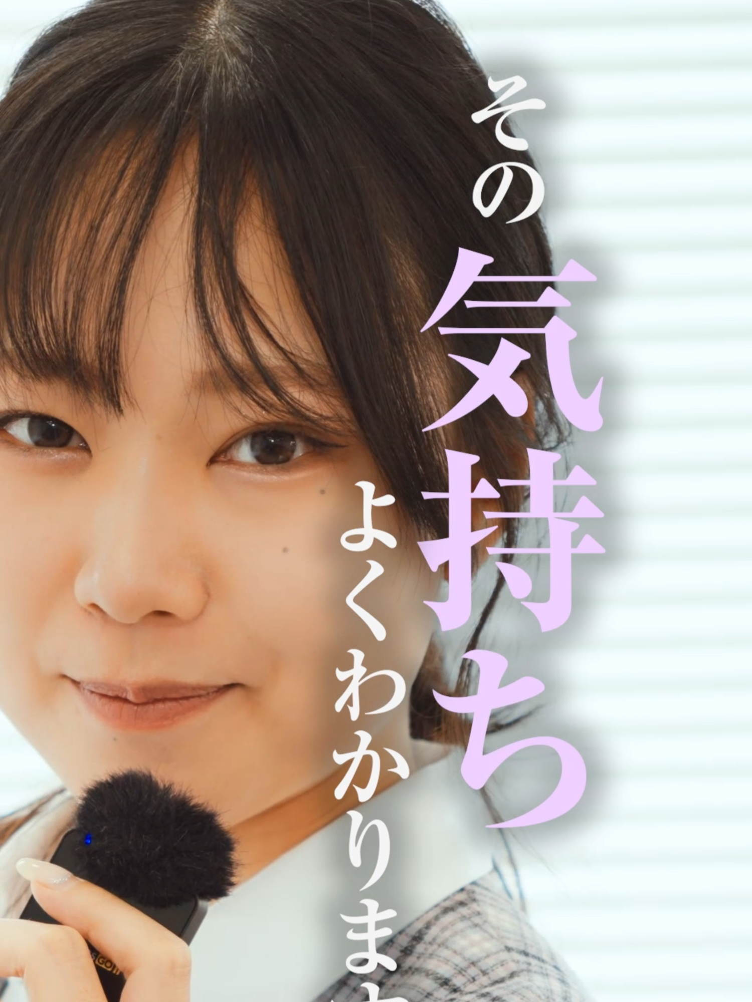 @W早稲田ゼミ | ワセダ式で成績アップ