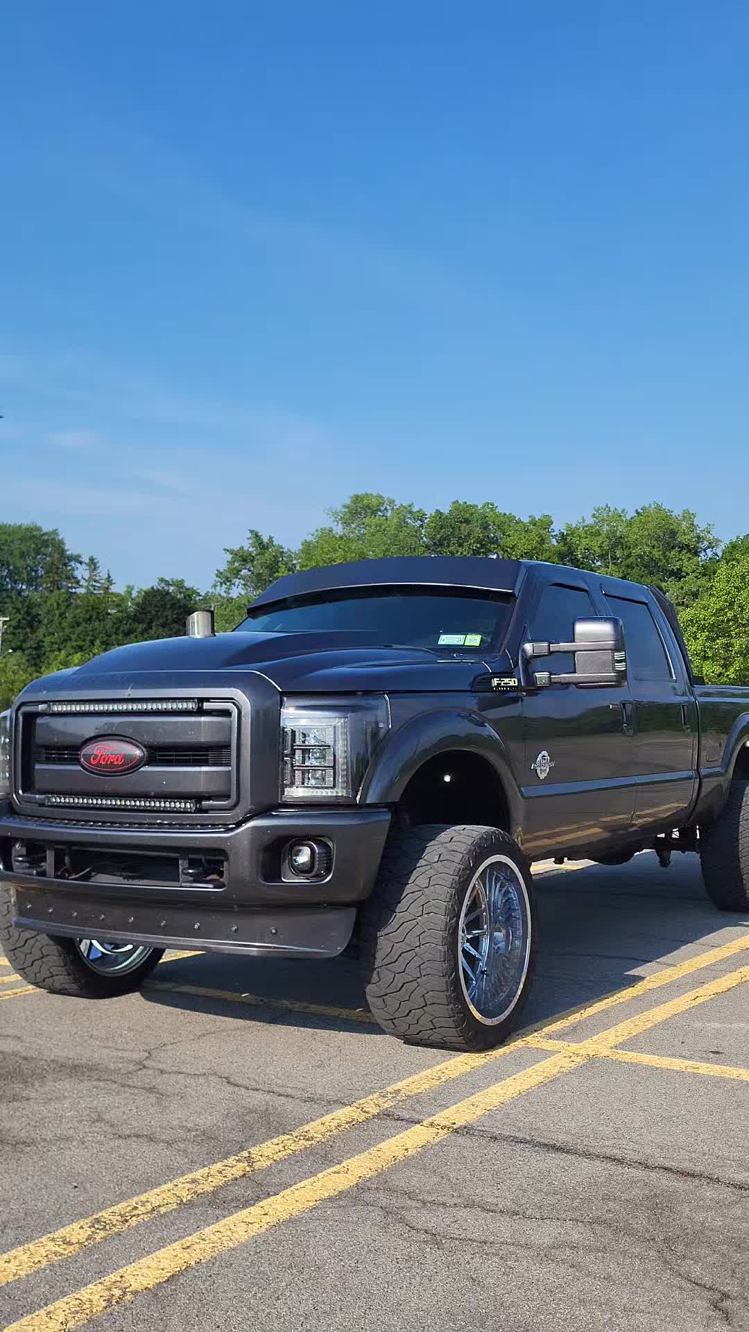 @JonnyBoy6.7🇺🇲
