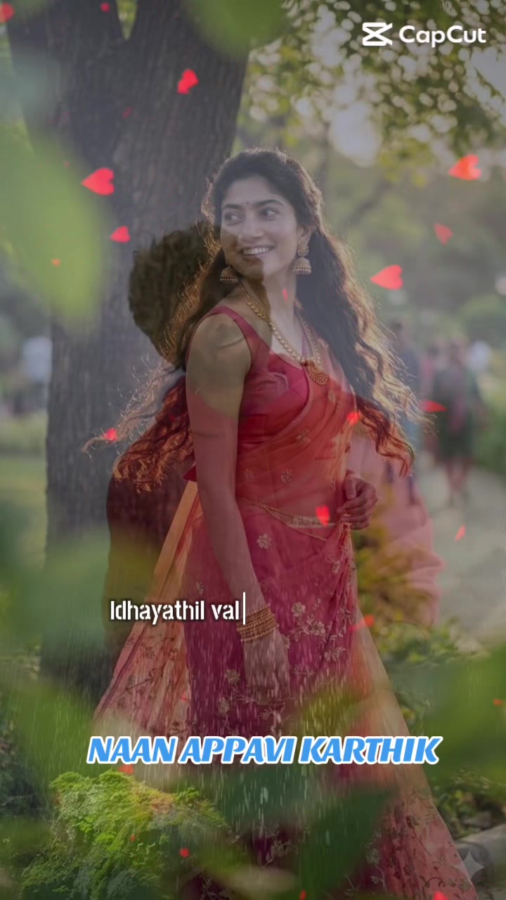 @நான் அப்பாவி