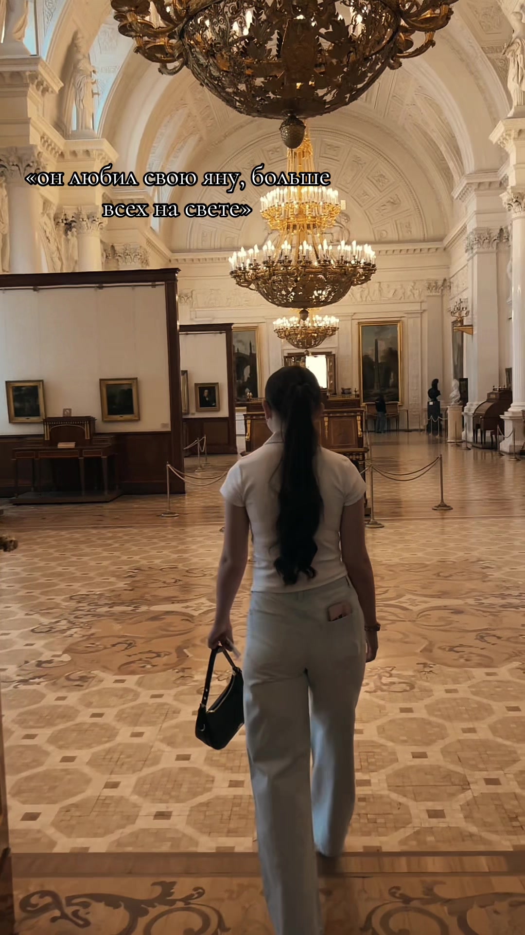 @тгк: 🎀януля🎀