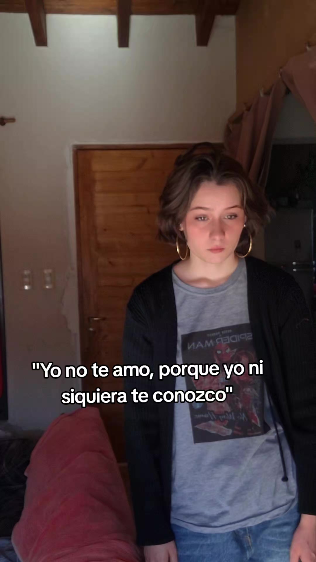 @Chely navarre