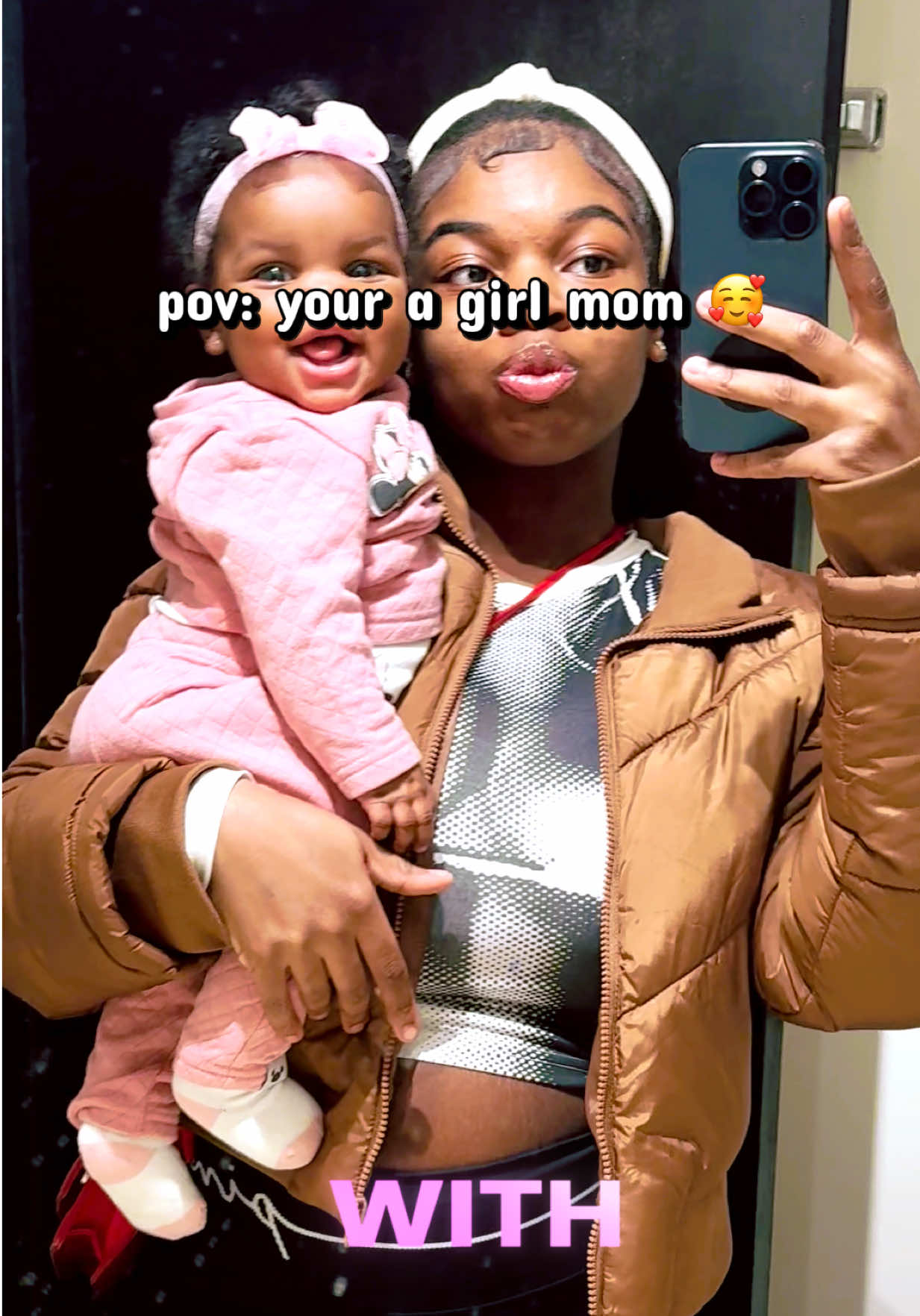@theyadorejamelia