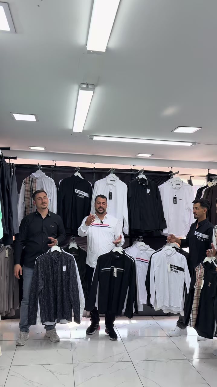 @Woodsman fıstıklık şubesi