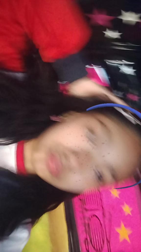 @😍 tu chamaca  luciana🥰😘