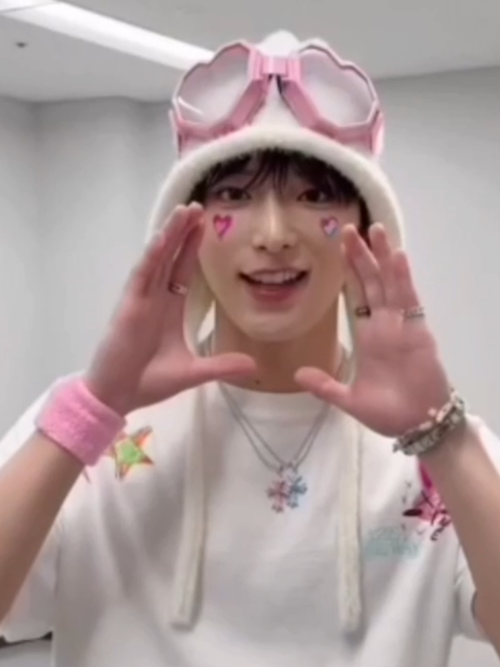 @🐰💓HaRuru💓🐰