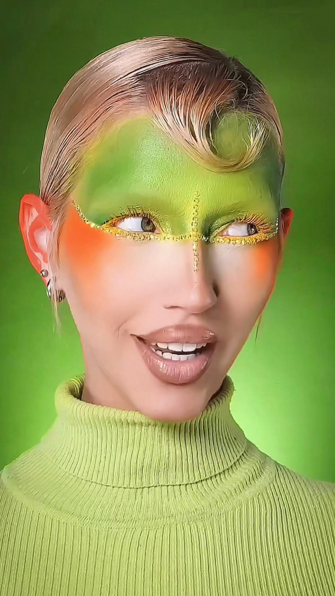 @tyra.mua ✮