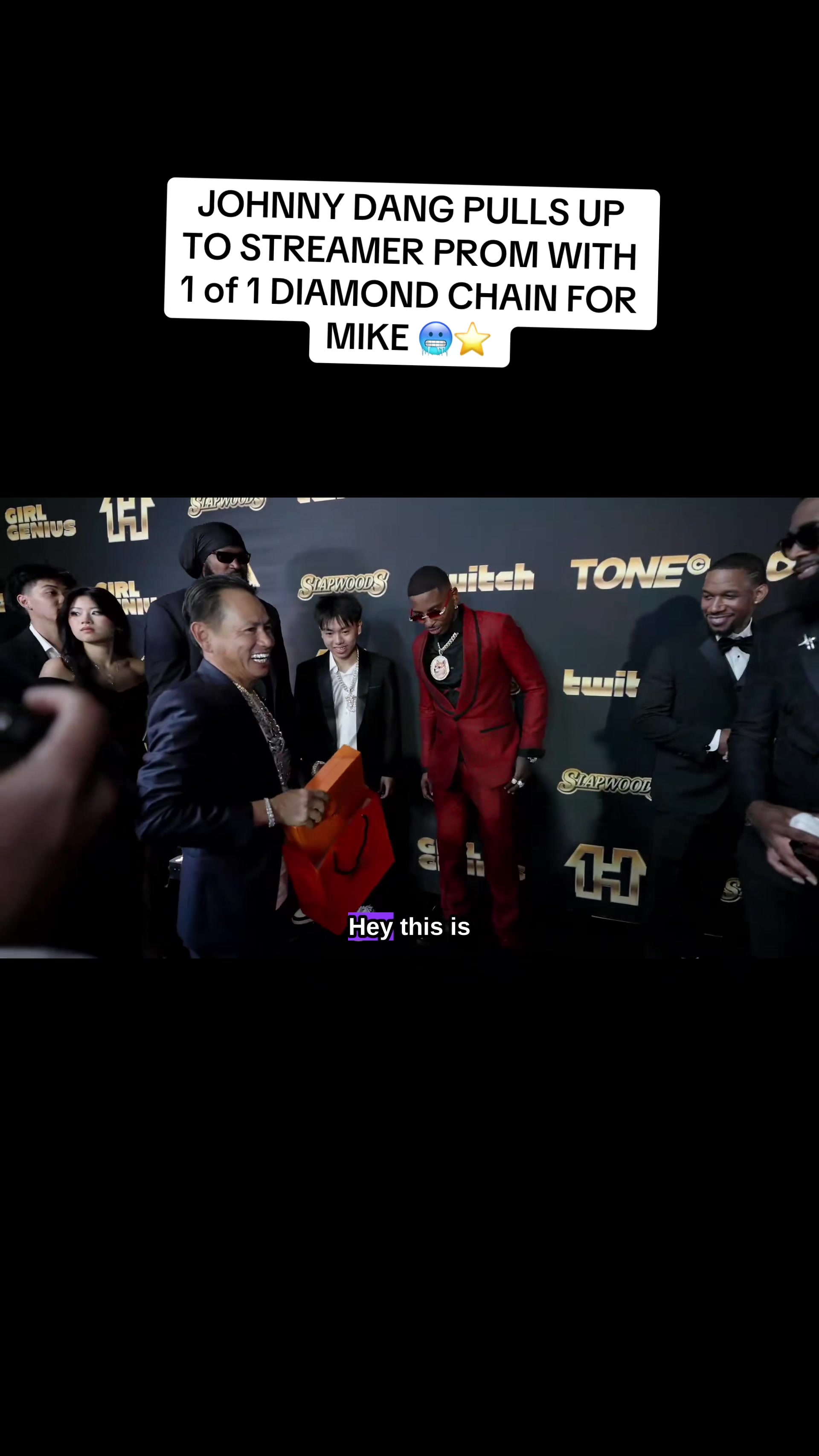 @iluv2clip