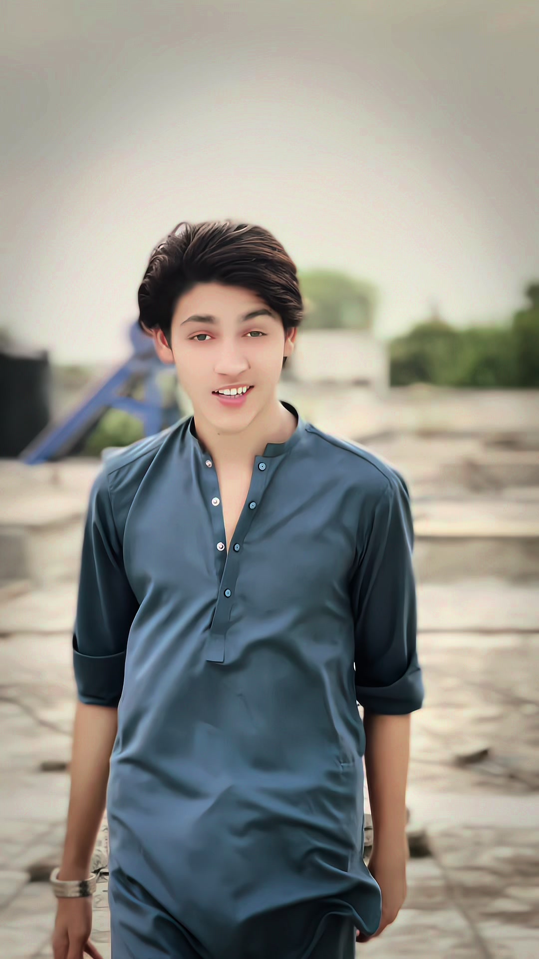 @Rehan khan🥀👑