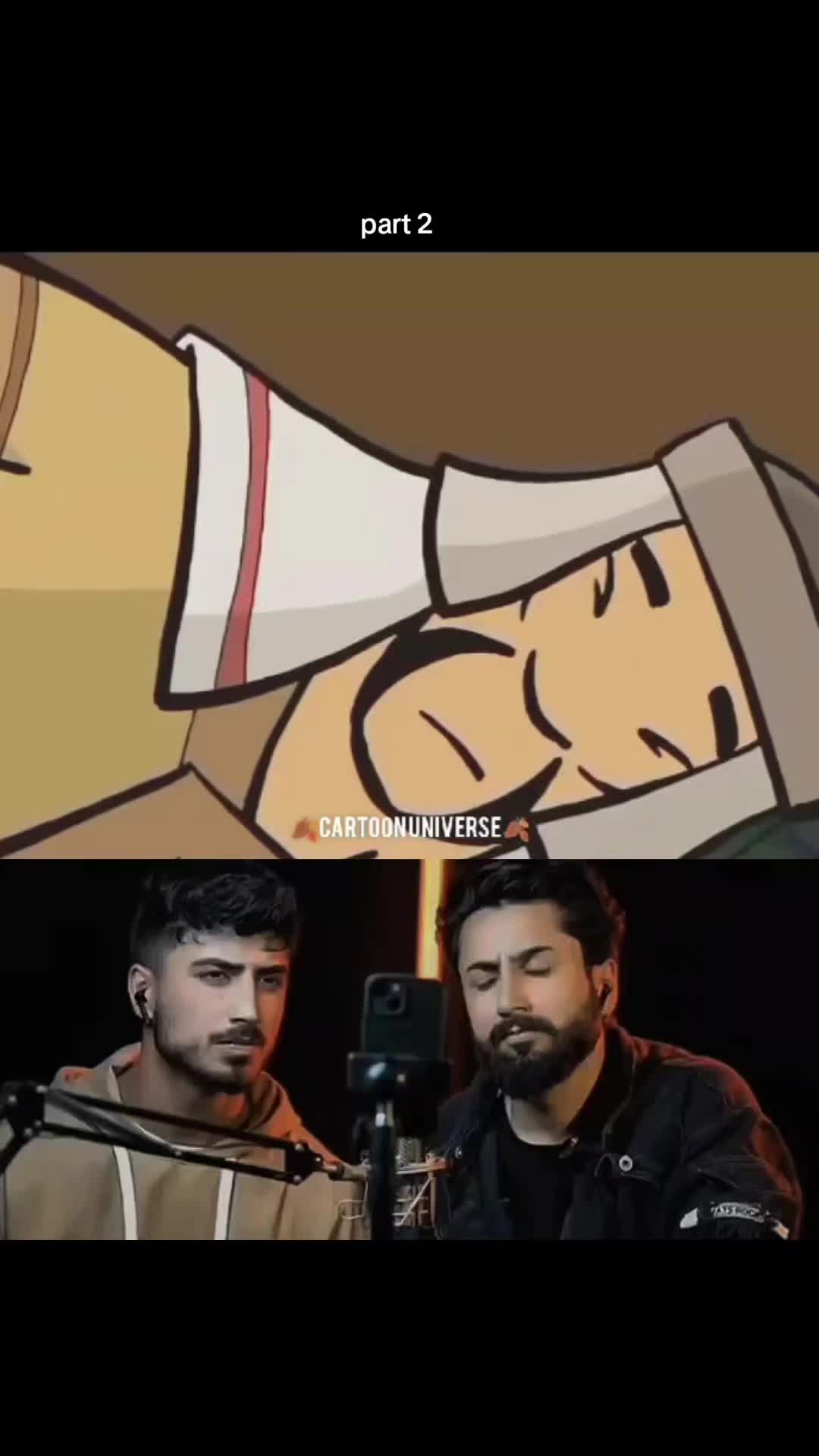 @Khan explain 92