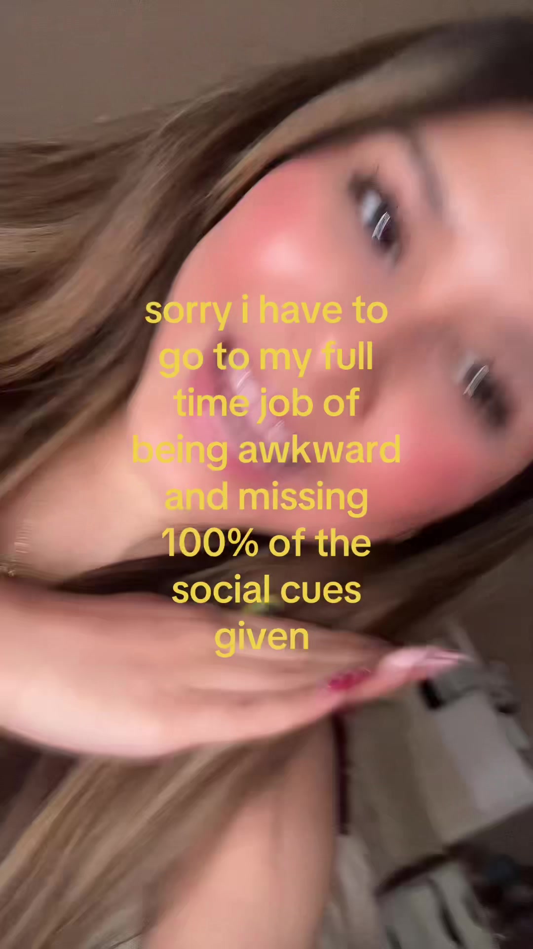 @.