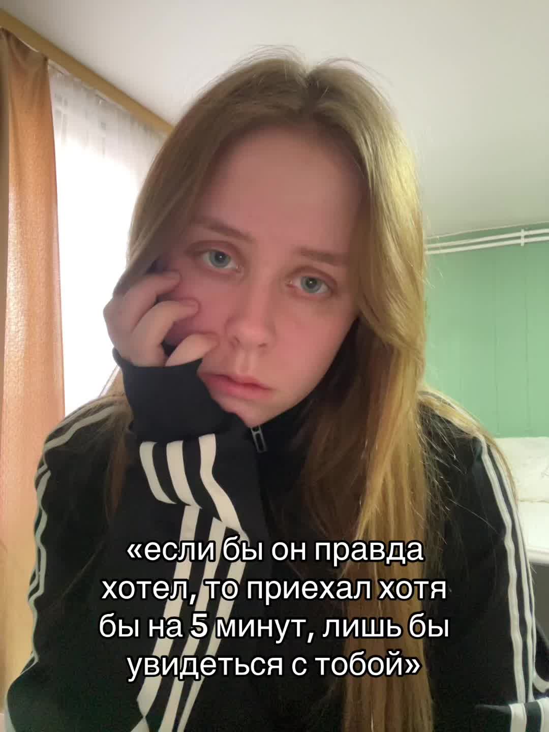 @vvavv_da