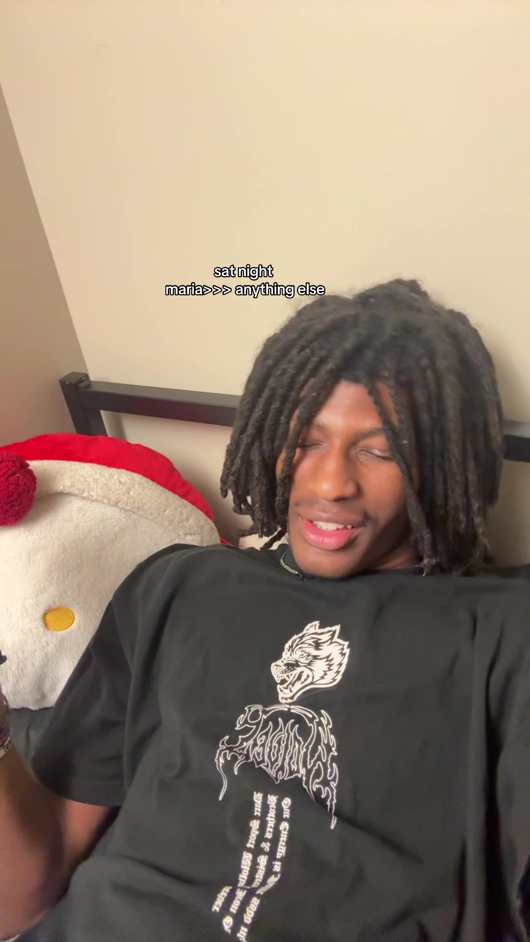 @tr3s