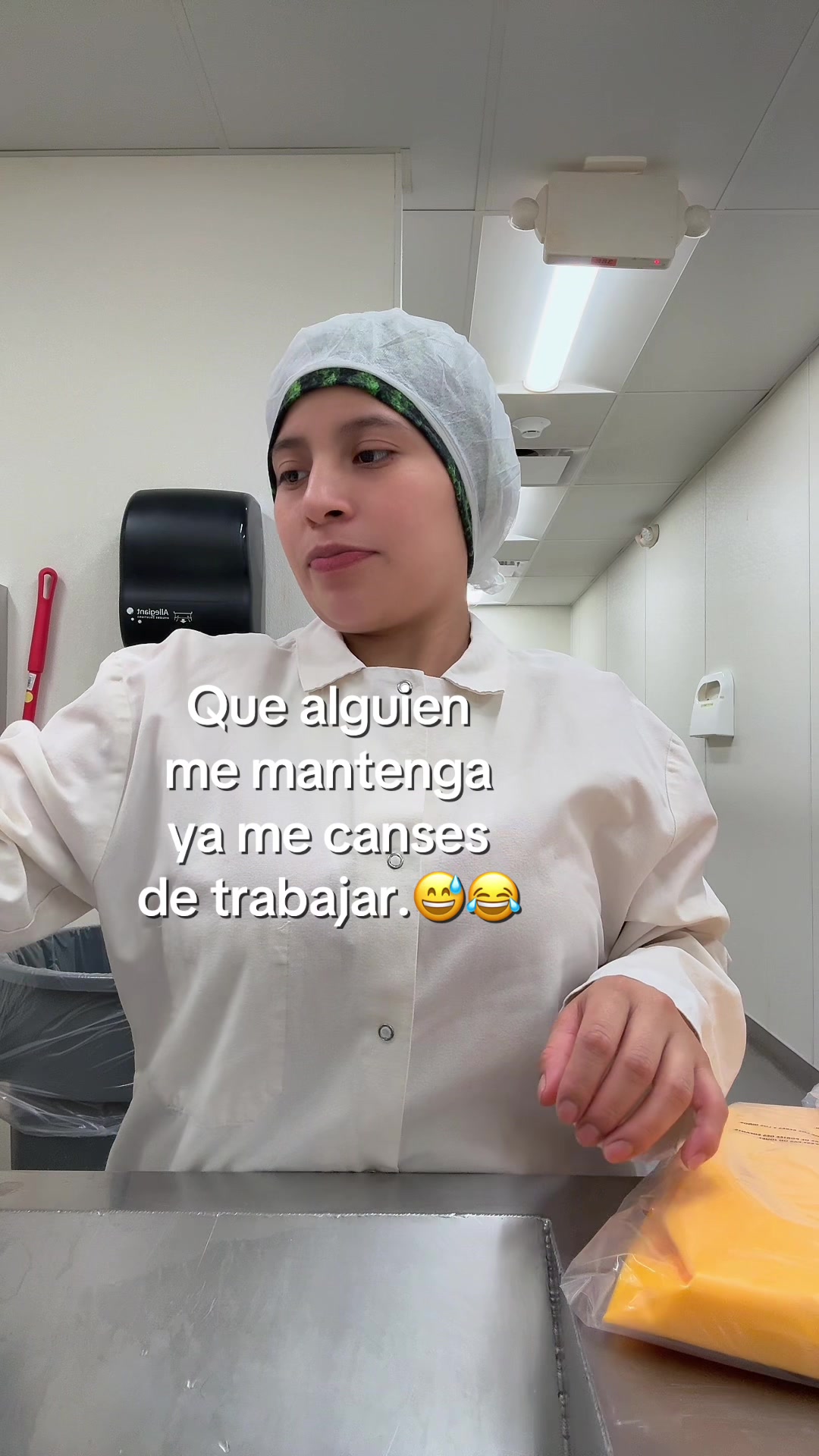 @Kaiiperez