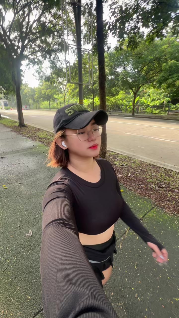 @danicafidelmagpayo1229