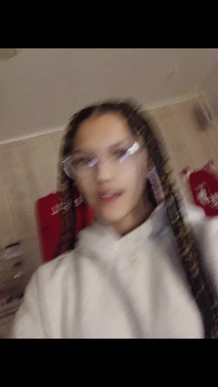 @LINA BINA ٭ᝯׁ֒𝑒𝑙𝑖𝑛ɑׁׅ٭