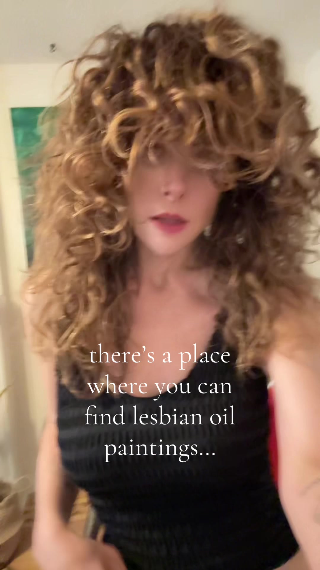 @brandymarsdesigns