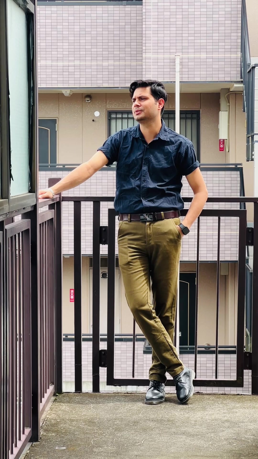 @🇳🇵arjunkhanalofficial🇯🇵