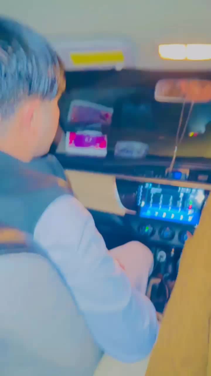@❤️Hayat Jani🦅