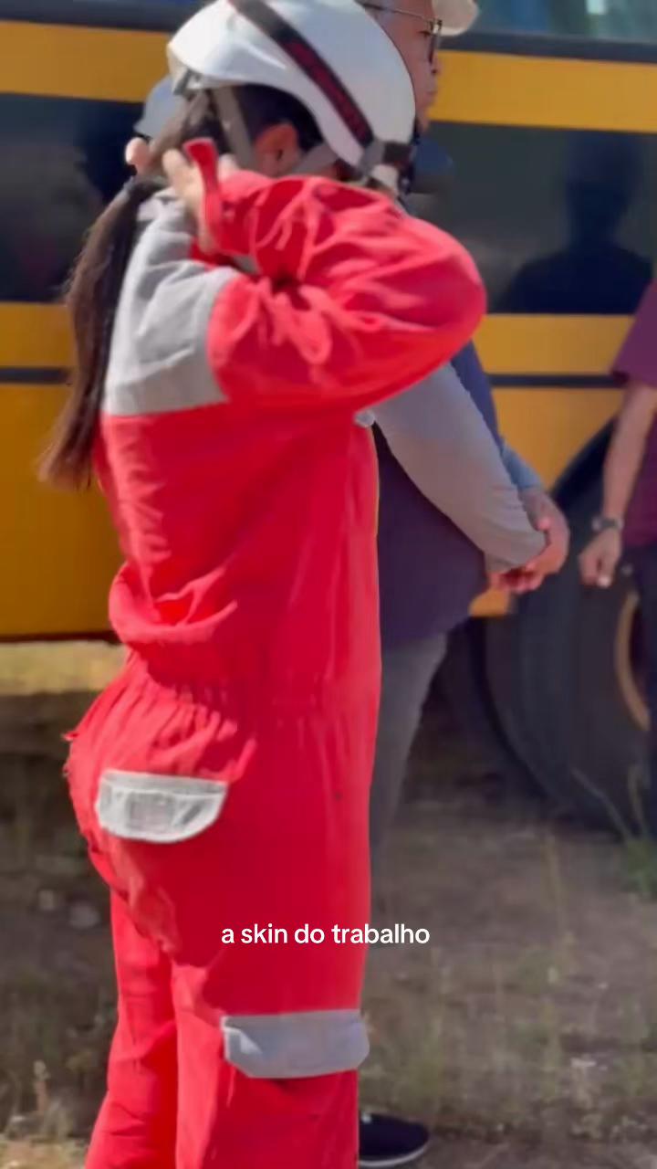 @pampyssensação _
