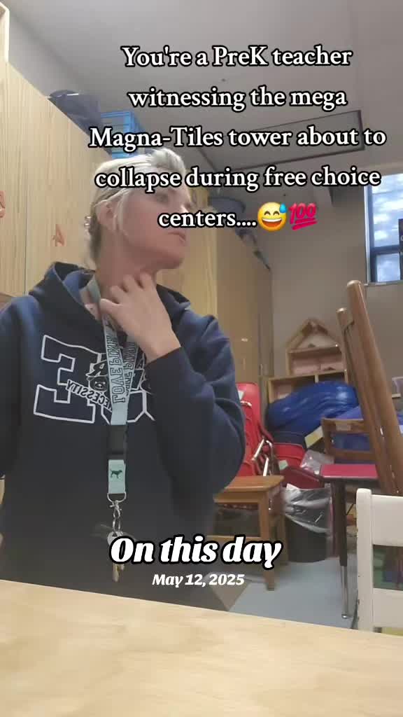 @Nicole
