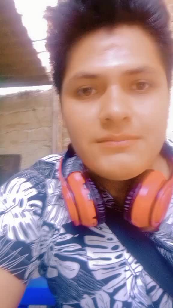 @🌽@Yuliano.R.S.🌽