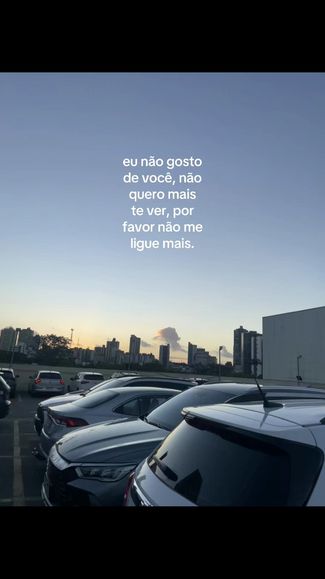@eucachinho0s