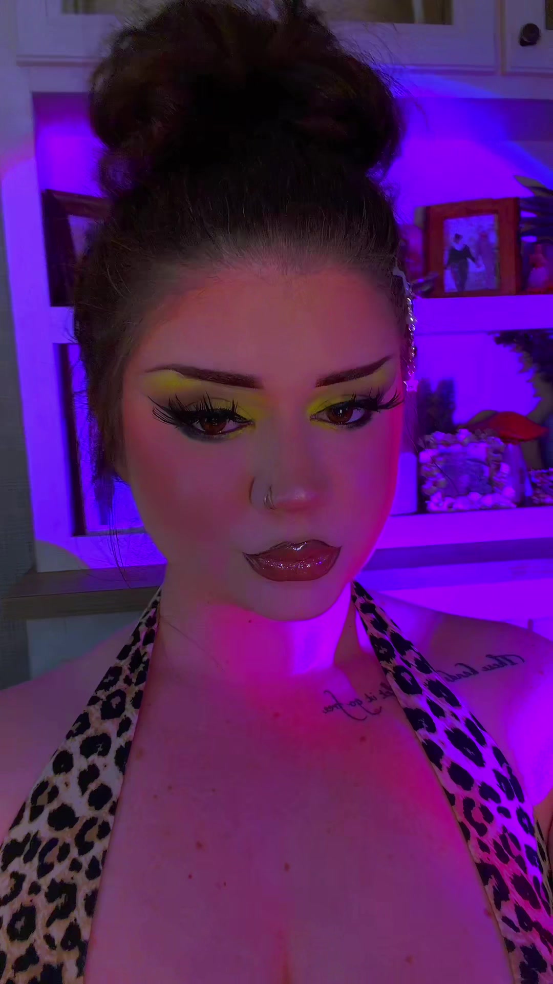 @em 🪄♡ ✧*。