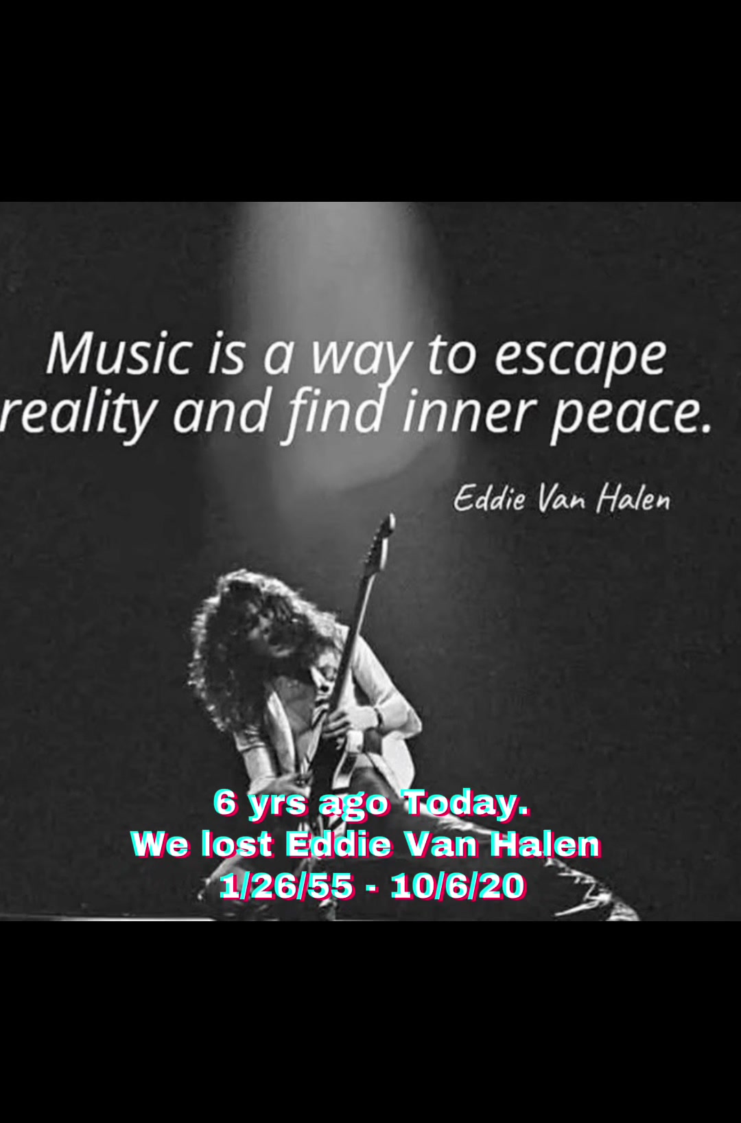 @💜 Mischievous Music Mavens 💜