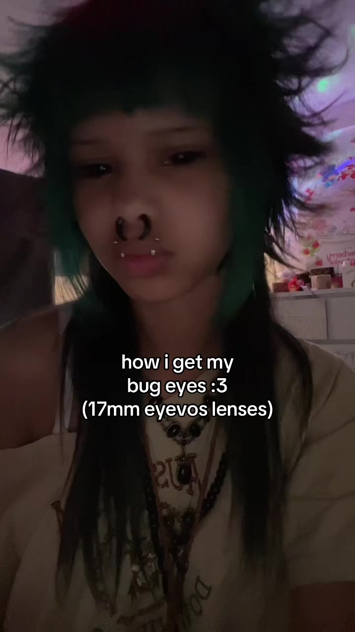 @GUNFYRE DOLLFACE