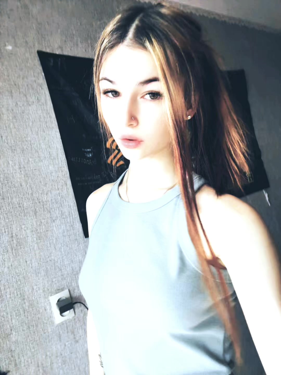 @НЕ ПУТАНА 🤍
