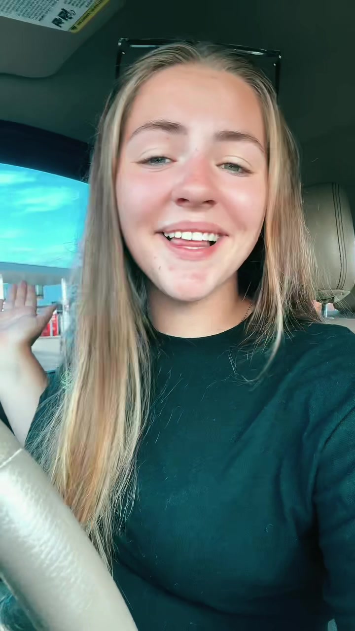 @Kaylei