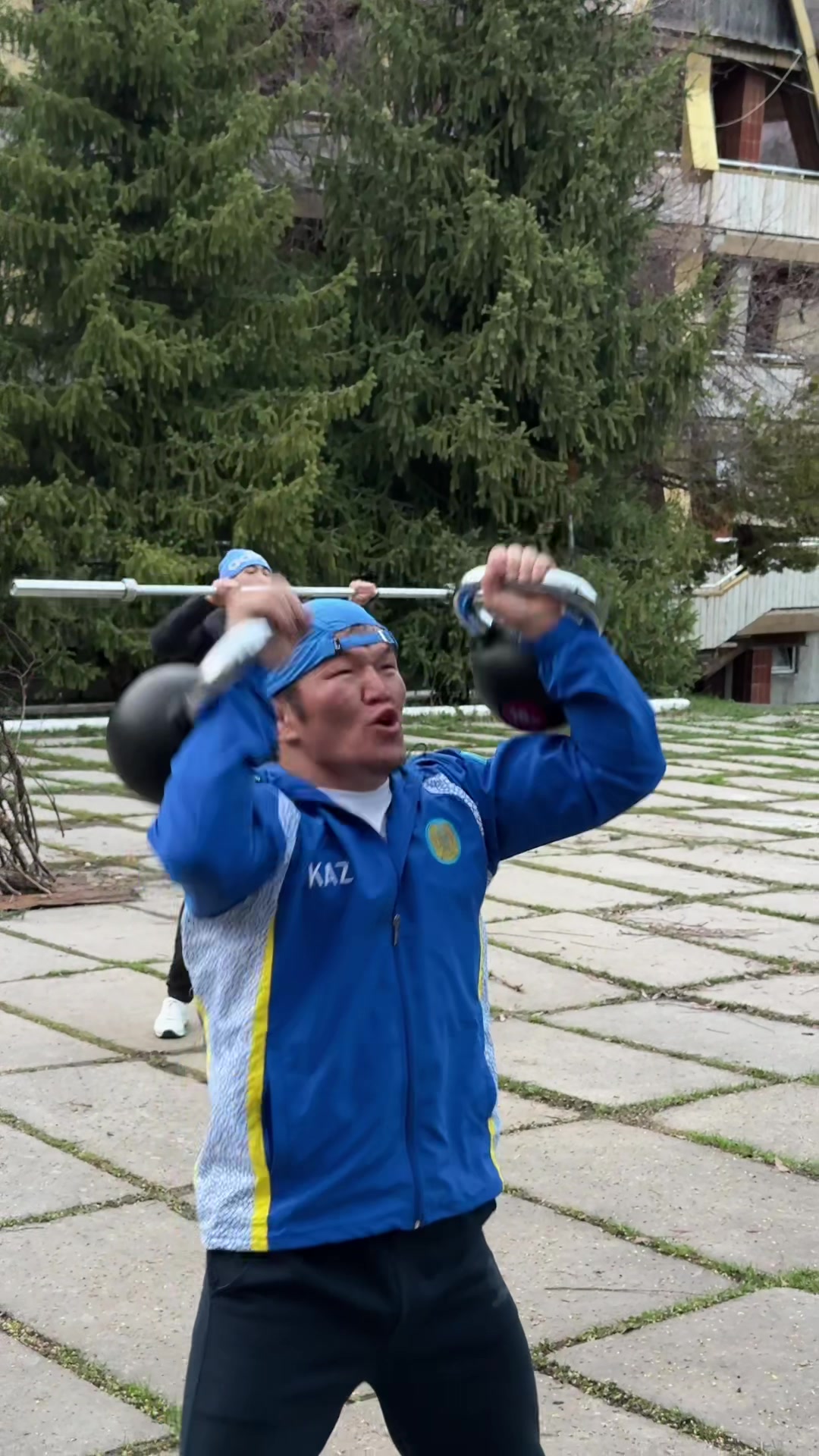 @Димоха