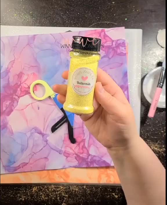 @Winnies Wonders Creations