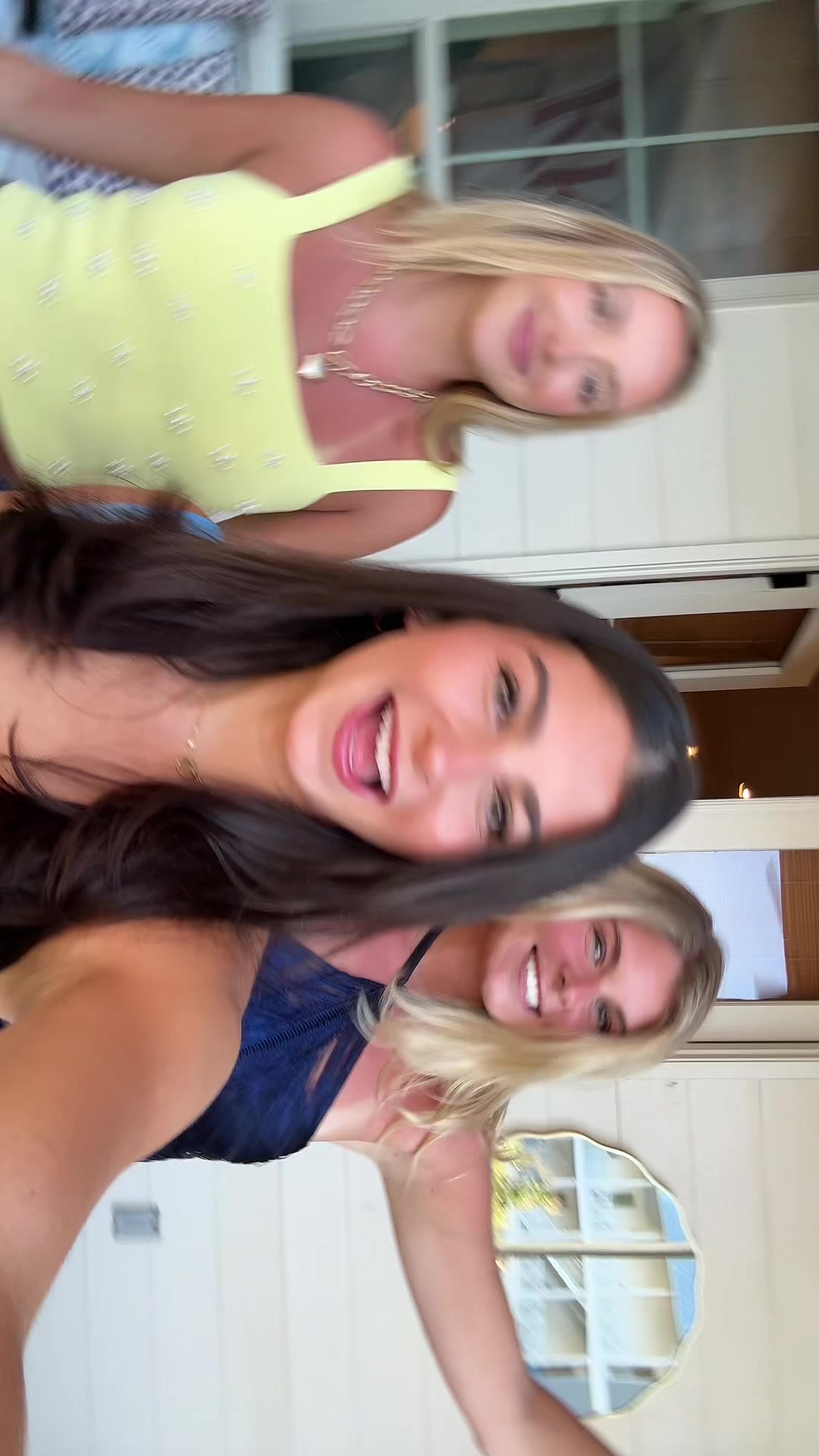 @MaddieMcNamara1234567