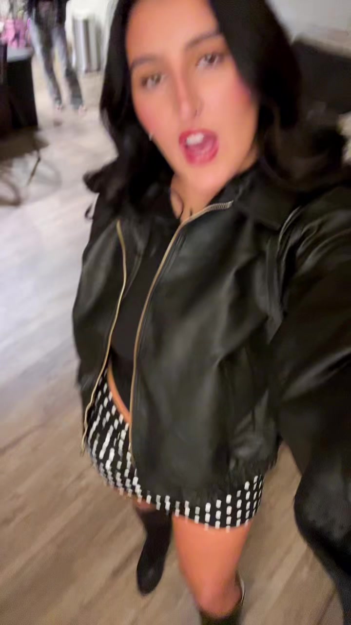 @marissa