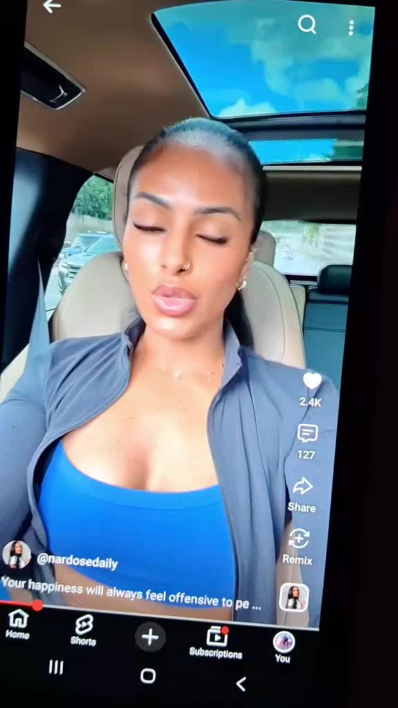 @KINGSHAWN$ Stay focus!