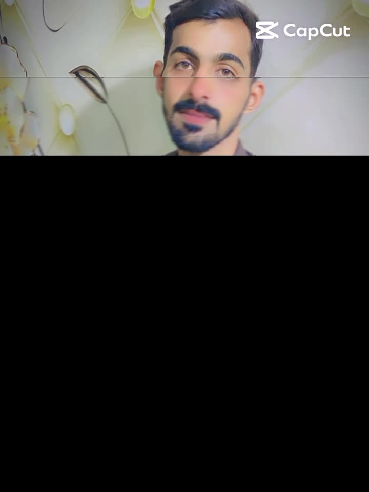 @_ch_abdullah_arain