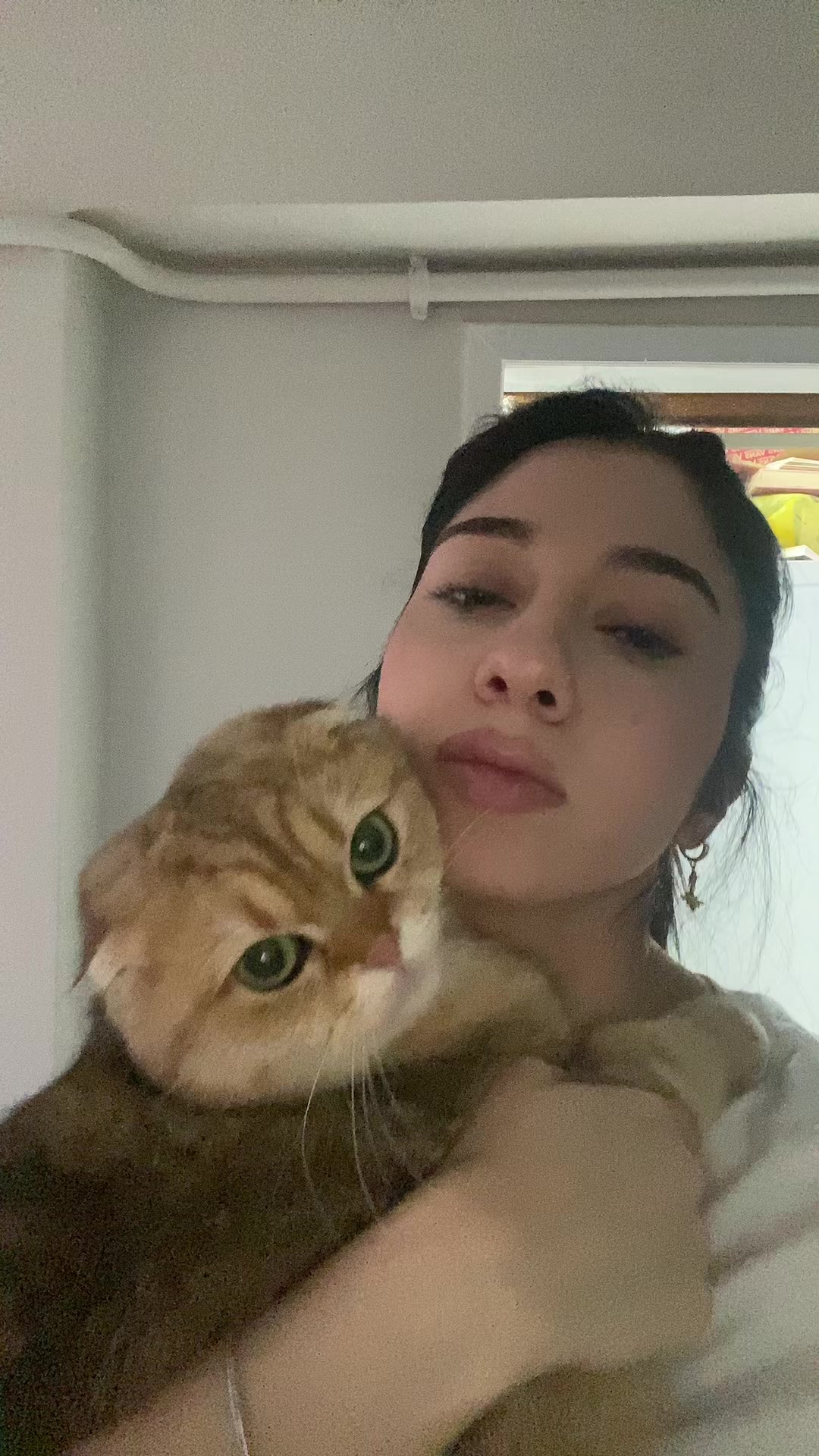 @𝓜𝓮𝓻𝓿𝓮🦢
