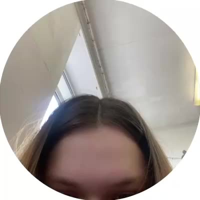 @11:11:11