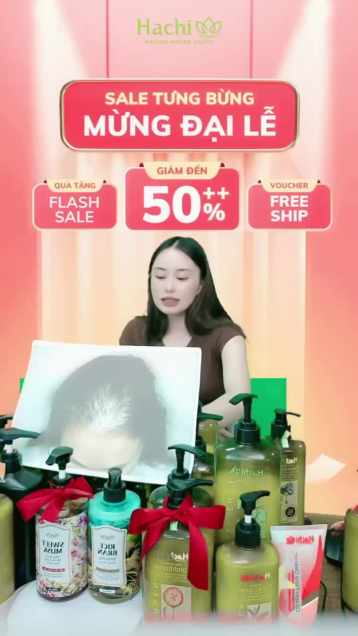 @VNTIS Beauty Store