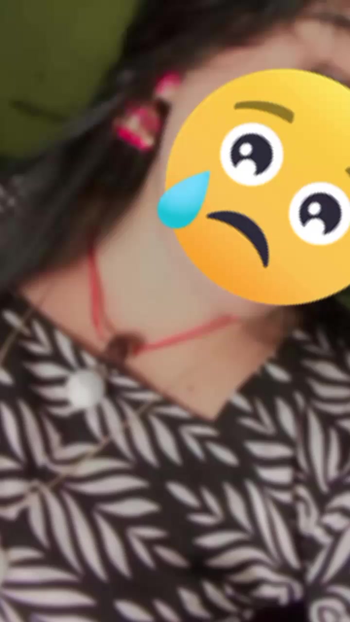 @z✿ƴA ❤️🩹🥀