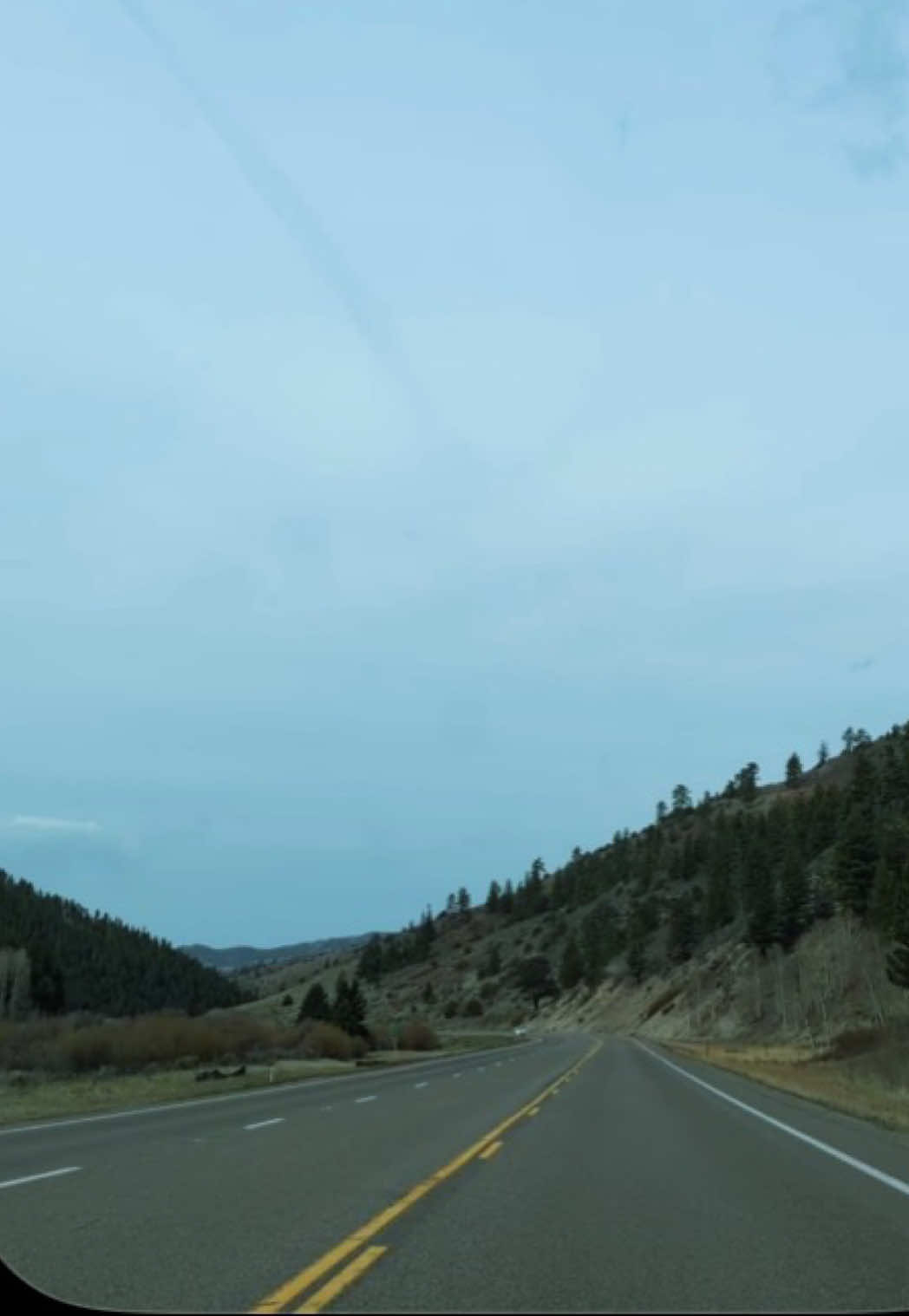 @Kelsey | Life in Motion