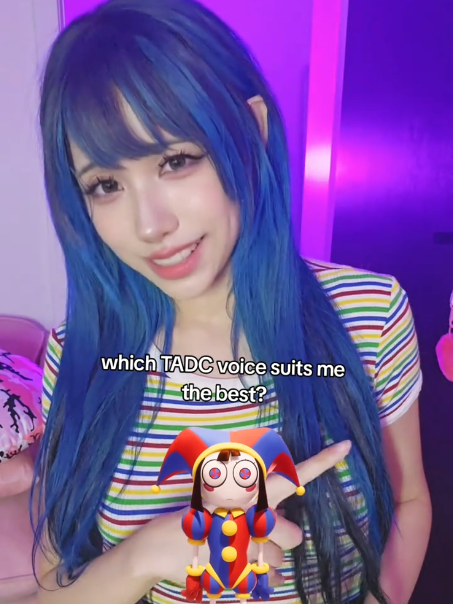@✧ San ✧