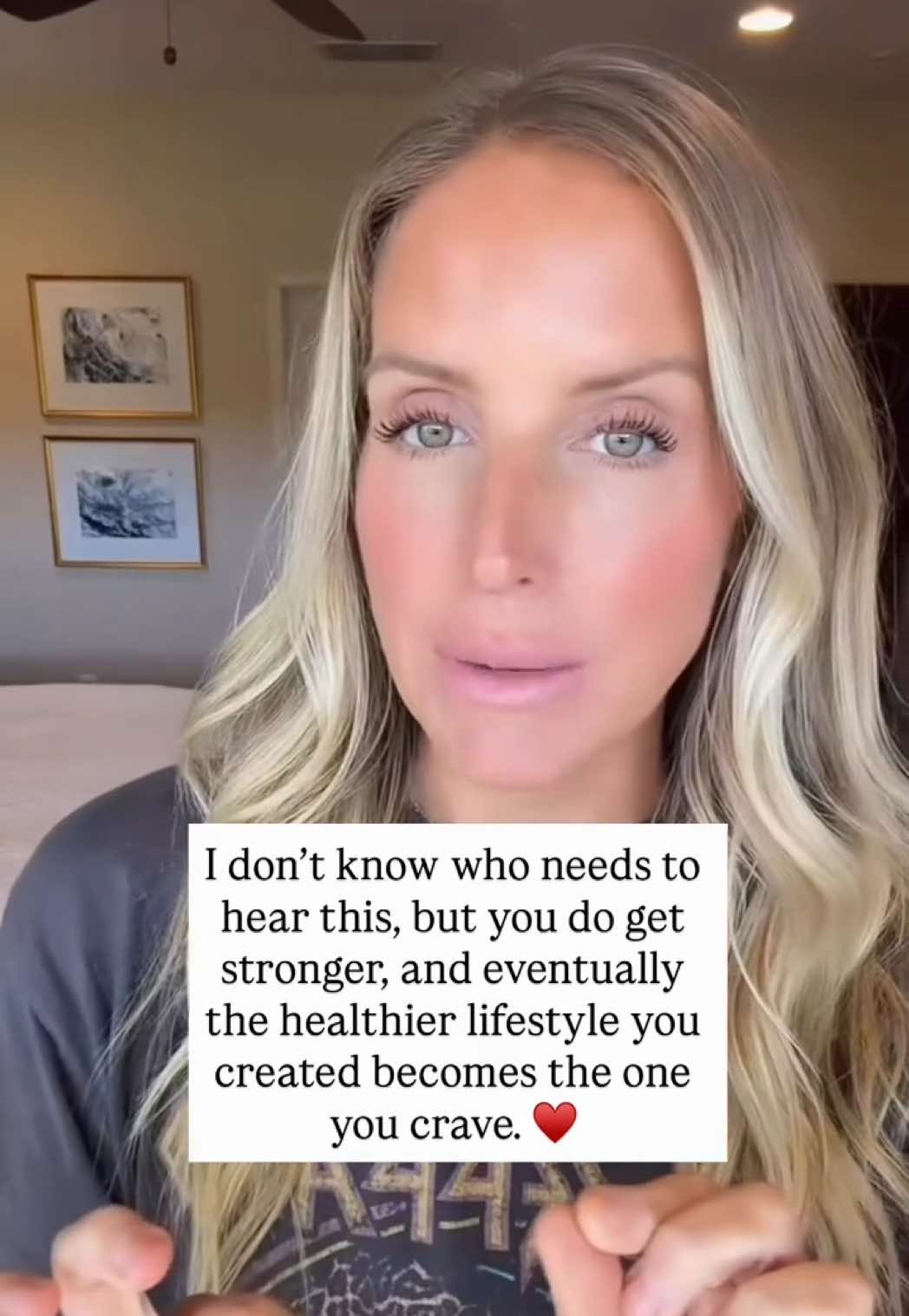 @Brittany Fowler