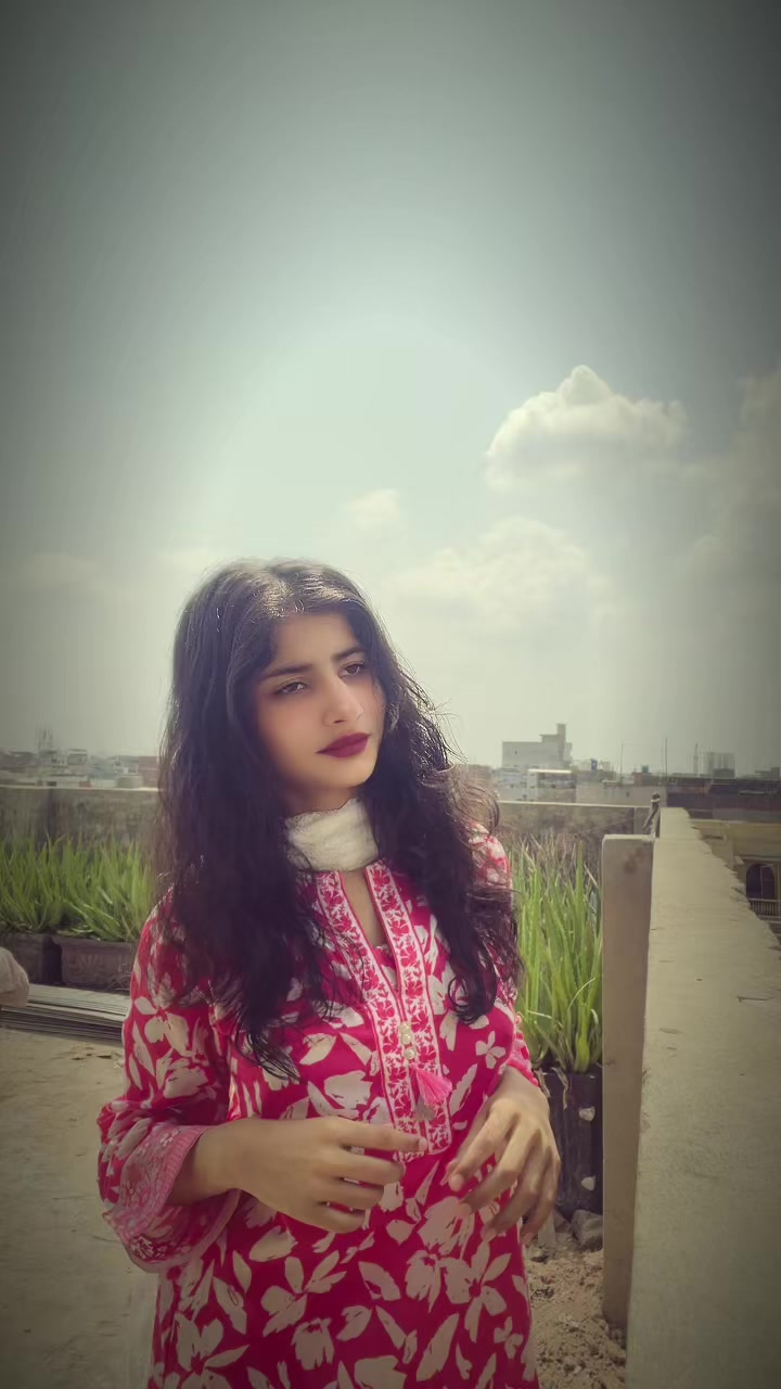 @#ADAgirls♥️