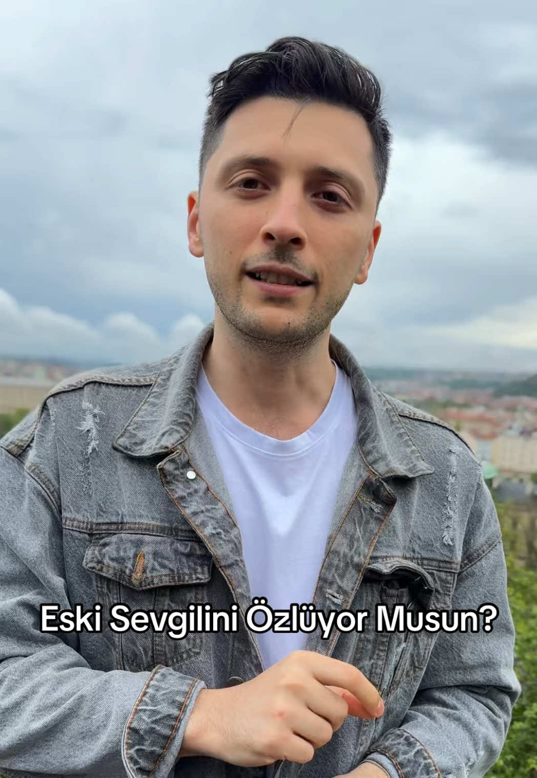 @suleyman.imay