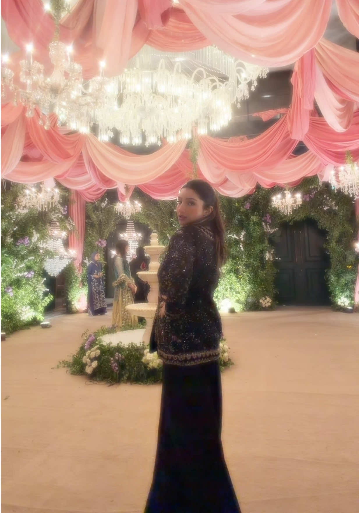 @ohmominah