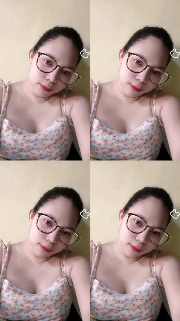 @jubilyn